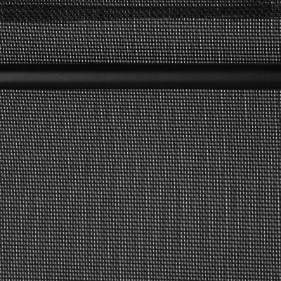 Záhradný set nábytku SPRINGOS GF0119