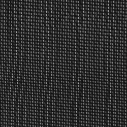 Záhradný set nábytku SPRINGOS GF0119