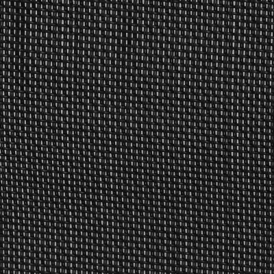 Záhradný set nábytku SPRINGOS GF0119