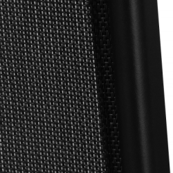 Záhradný set nábytku SPRINGOS GF0119