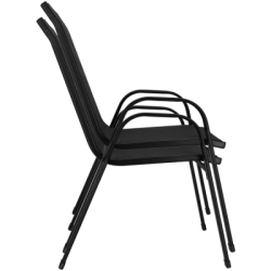 Záhradný set nábytku SPRINGOS GF0119