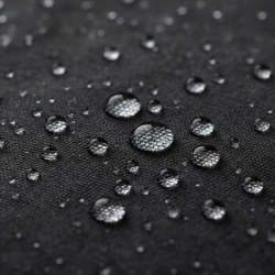 Kryt nádrže na dažďovú vodu Mauser GA0225