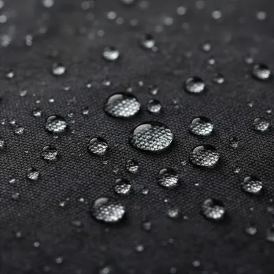 Kryt nádrže na dažďovú vodu Mauser GA0225