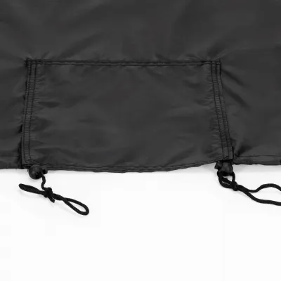 Kryt nádrže na dažďovú vodu Mauser GA0225