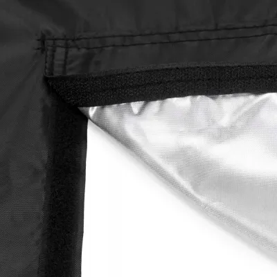 Kryt nádrže na dažďovú vodu Mauser GA0225