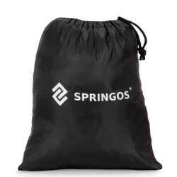 Kryt nádrže na dažďovú vodu Mauser GA0225