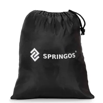 Kryt nádrže na dažďovú vodu Mauser GA0225