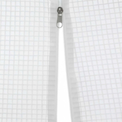 Náhradná fólia pre fóliovník 3x2x2 m SPRINGOS GT0006F