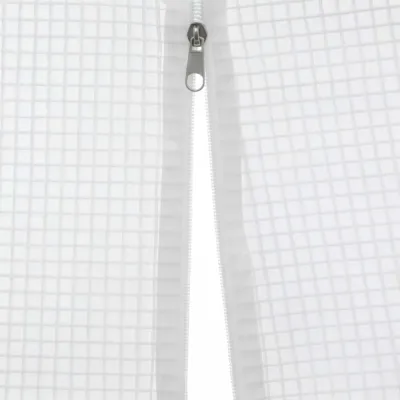 Náhradná fólia pre fóliovník 3x2x2 m SPRINGOS GT0006F