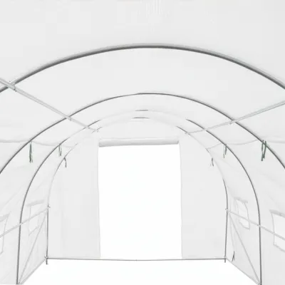 Náhradná fólia pre fóliovník 3x2x2 m SPRINGOS GT0006F