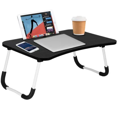 Stolík na notebook SPRINGOS HA4010
