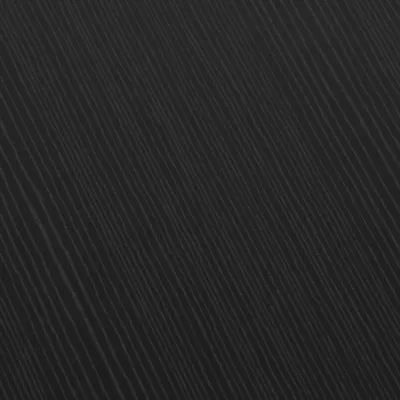 Stolík na notebook SPRINGOS HA4010