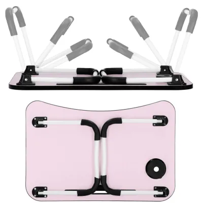 Stolík na notebook SPRINGOS HA4010