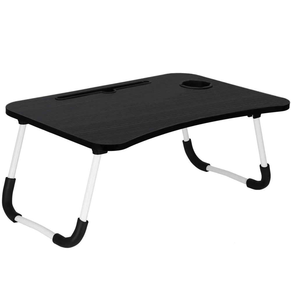 Stolík na notebook SPRINGOS HA4010