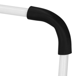 Stolík na notebook SPRINGOS HA4010