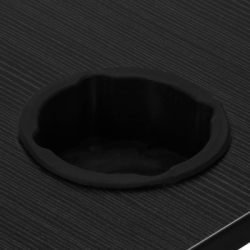 Stolík na notebook SPRINGOS HA4010