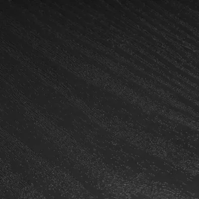 Konferenčný stolík SPRINGOS HF0066 čierny