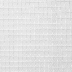 Záhradný fóliovník 4,5x2,5x2m SPRINGOS GT0009