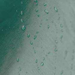 Záhradný stan 3x3 m SPRINGOS GP0001 zelený