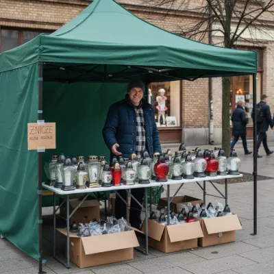 Záhradný stan 3x3 m SPRINGOS GP0001 zelený