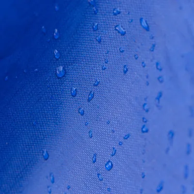 Záhradný stan 3x3 m SPRINGOS GP0002 tmavomodrý