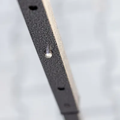 Záhradný stan 3x3 m SPRINGOS GP0002 tmavomodrý