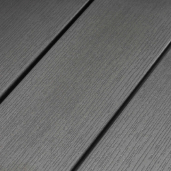 Skladací stôl 40x40x80 cm SPRINGOS GF0121 sivý