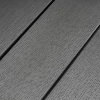 Skladací stôl 40x40x80 cm SPRINGOS GF0121 sivý