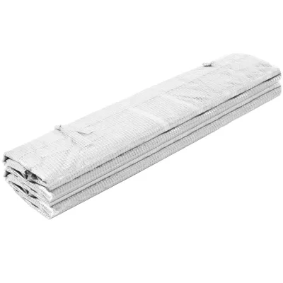 Náhradná fólia pre fóliovník 4,5x2,5x2 m SPRINGOS GT0009F