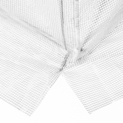 Náhradná fólia pre fóliovník 4,5x2,5x2 m SPRINGOS GT0009F