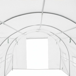 Náhradná fólia pre fóliovník 4,5x2,5x2 m SPRINGOS GT0009F