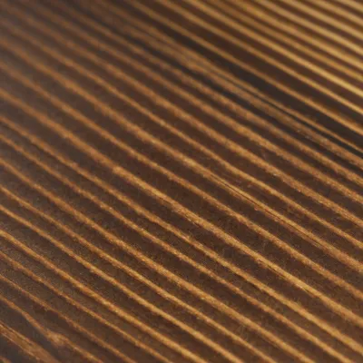 Drevený stojan na kvety 87 CM SPRINGOS GA0217