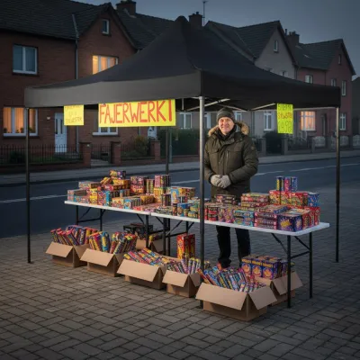 Záhradný stan 3x3 m SPRINGOS GP0004 čierny