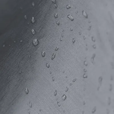 Záhradný stan 3x3 m SPRINGOS GP0005 tmavo šedý