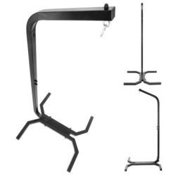 Stojan na závesné hojdacie kreslo SPRINGOS GS0033