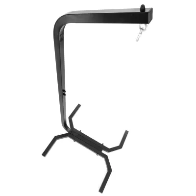 Stojan na závesné hojdacie kreslo SPRINGOS GS0033