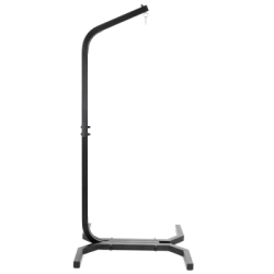 Stojan na závesné hojdacie kreslo SPRINGOS GS0033