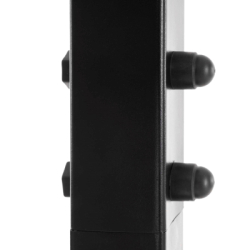 Stojan na závesné hojdacie kreslo SPRINGOS GS0033