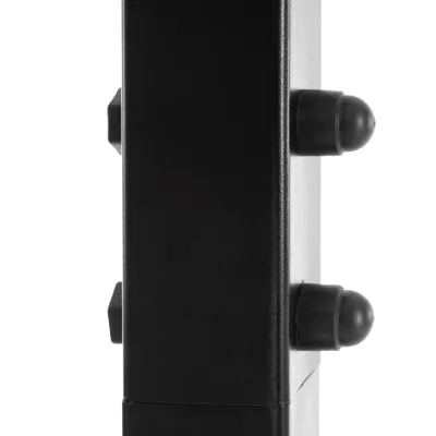 Stojan na závesné hojdacie kreslo SPRINGOS GS0033