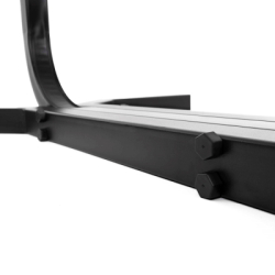 Stojan na závesné hojdacie kreslo SPRINGOS GS0033