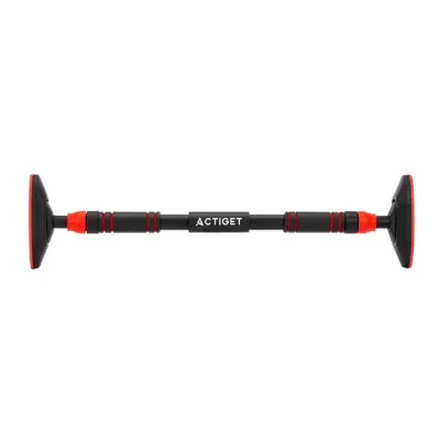 Hrazda do dverí 60-100cm ACTIGET ACT0168