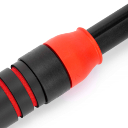 Hrazda do dverí 60-100cm ACTIGET ACT0168