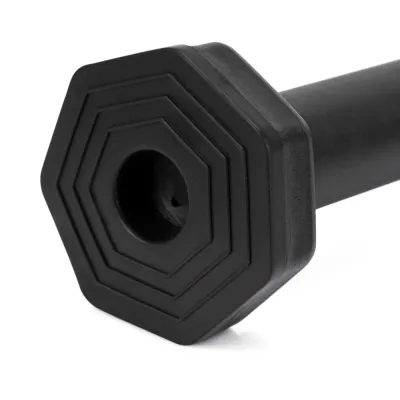 Hrazda do dverí 62-100 cm ACTIGET ACT0167