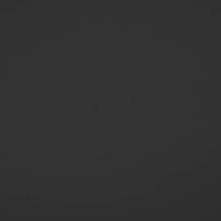 Rozkladací barový stôl 110x80 cm SPRINGOS GF0110 čierny