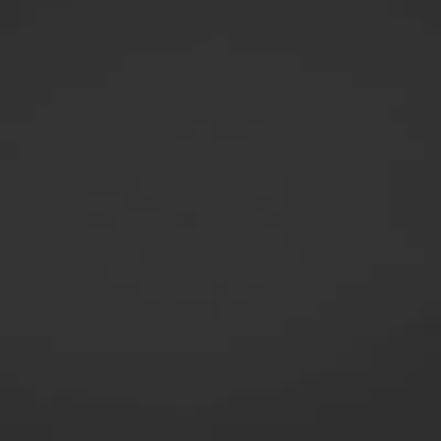 Rozkladací barový stôl 110x80 cm SPRINGOS GF0110 čierny