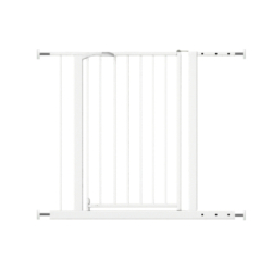 Bezpečnostná zábrana 70-145 cm ANIONE MAXI