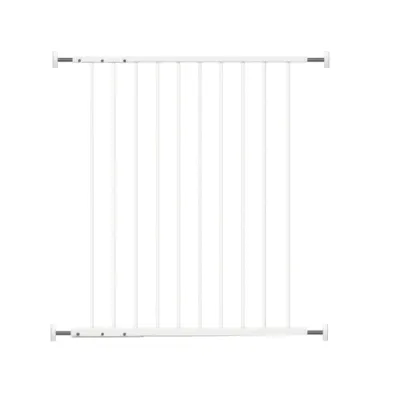 Bezpečnostná zábrana 70-145 cm ANIONE MAXI