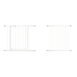 Bezpečnostná zábrana 70-145 cm ANIONE MAXI