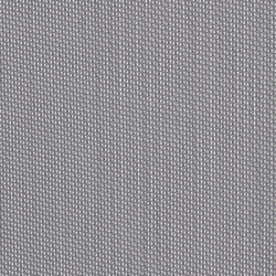 Set 4x Záhradné kreslo SPRINGOS MONZA GF0072 sivé