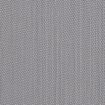 Set 4x Záhradné kreslo SPRINGOS MONZA GF0072 sivé